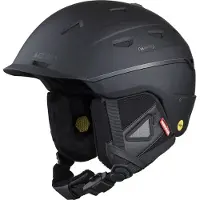 Cairn Xplorer Mips Kypärä
