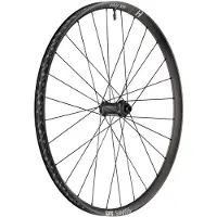 Dt Swiss Hx 1700 Spline 29´´ 21 Cl Disc Tubeless Maastopyörän Etupyörä