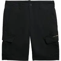 Superdry Vintage Core Cargoshortsit