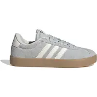 Adidas Vl Court 3.0 - Blue - 38 2/3