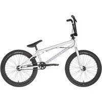 Wethepeople Versus 2022 Bmx Pyörä