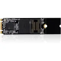 CoreParts NT-1TBT/2280 SSD-massamuisti 1 TB M.2 SATA 3D TLC