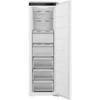 Hisense Pakastinkaappi FT3B213SAWE (integroitava)