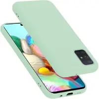 Cadorabo Samsung Galaxy A51 4G / M40s suojakuori
