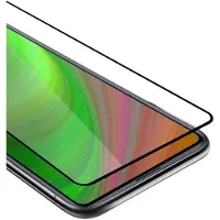 Cadorabo Xiaomi poco f2 Pro karkaistu lasi suojakalvo