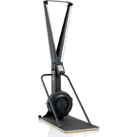 Hammer Maximum Soutulaite Maximum