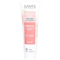 Sante Naturkosmetik Sensitive Care Hoitoaine 150 ml
