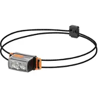 Flextailgear Tiny Helio 700z Taskulamppu