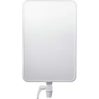 Godox Litemons LP800Bi