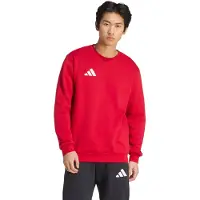 Adidas Entrada 26 Sweat Collegepaita