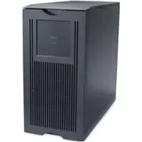 APC SMART-UPS XL 48V BATTERY PACK TOWER/RACK CONVERTIBLE (SUA48XLBP)