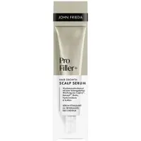 John Frieda ProFiller+ Hair Growth Scalp Serum Hiushoito 50 ml