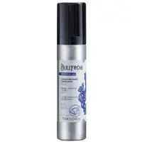 BULLFROG Crema Idratante Tonificante Kasvovoide 75 ml