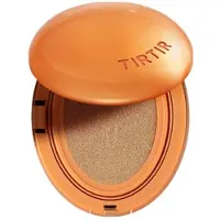 TIRTIR Mask Fit AI Filter Mini Cushion Cushion-meikkivoide 5 g 29N Natural Beige