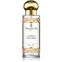 Margot & Tita Au Bout De La Nuit Eau de Parfum 30 ml