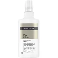 John Frieda Profiller+ Spray 1 -vahvistava Volyymisuihke 150 ml