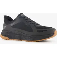 SKECHERS Bobs Squad 4 - Black - 46