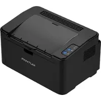 Pantum P2500W laser printer