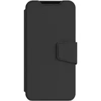 Tech21 Evo Lite Lompakkokotelo Samsung