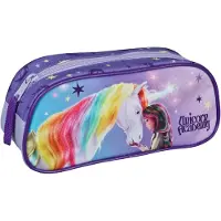 Unicorn Academy penaali