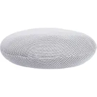 Home4You Sonic D68cm koristetyyny