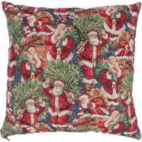 Home4You Holly 45x45 cm koristetyyny