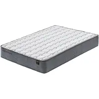 Home4You Sleepzone S 160x200 joustinpatja