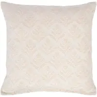 Home4You Teddy 45x45 cm koristetyyny