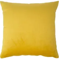 Home4You Velvet 2 koristetyyny