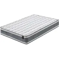 Home4You Sleepzone M 160x200 joustinpatja