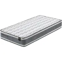 Home4You Sleepzone M joustinpatja