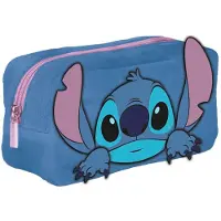 Pyramid Int. - Stitch & Scrump - Penaali