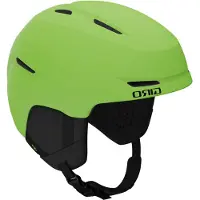 Giro Spur Kypärä