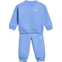 Adidas Originals Loose Crew Jogger Aseta
