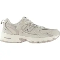 New Balance Kenkä - 530 - Moonbeam Moonrock Ke - - 35 - Kengät
