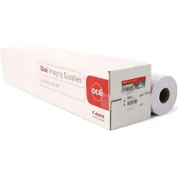 Canon IJM021 STANDARD PAPER 110 M 914 MM 90 GM2 (97024730)