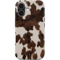 Burga Celestial - Apple iPhone 17 Tough MagSafe Case
