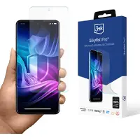 3mk Protection Samsung Galaxy A52 4G/5G A52s 5G – 3mk Silky Matt Pro