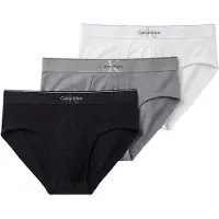 Calvin Klein Alushousut monivärinen