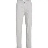 Jack & Jones Stace Summer Chinohousut