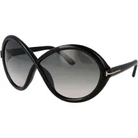 Tom Ford - FT1070 01B