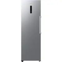 Samsung Series 7 RZ32C7CBES9/EF -pakastin, Refined Inox