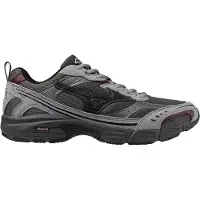 Mizuno Mxr-casual Polkujuoksukengät