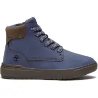 Timberland Seneca Bay Mid Saappaat
