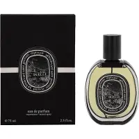Diptyque Eau Duelle EDP 75ml