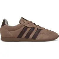Adidas Barreda Lo Lenkkarit