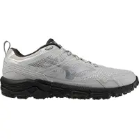 Mizuno Wave Daichi Ls Vaelluskengät