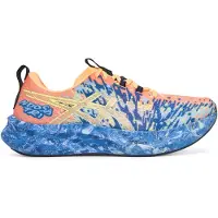Asics Noosa Tri 16 - Orange - 41.5