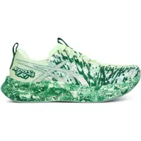 Asics Noosa Tri 16 Juoksukengät