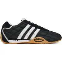 Adidas Originals Adiracer Lo - Blue - 44 2/3